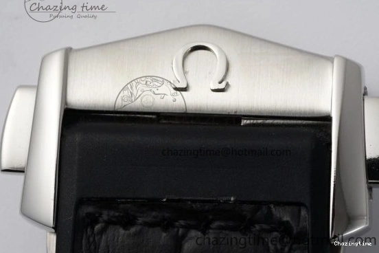 0104 Constellation Black Ceramic SS SBF 1:1 Best Edition Black Dial on Black Gummy Strap A8900 Super Clone TimelessDesign 7798